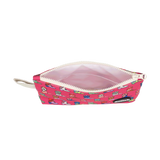 Kollab | Mini Pouch | Boot Scootin