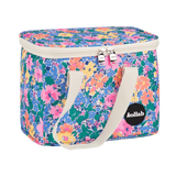 Kollab | Lunch Box | Rainbow Garden