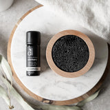 Dindi | Lava Rock Diffuser