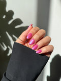 Hanami  | Nail Polish | Supernova