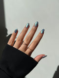 Hanami  | Nail Polish | Frostbite