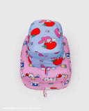 Baggu | Packing Cube | Hello Kitty and Friends Florals