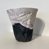 9. Sticks and Stones II