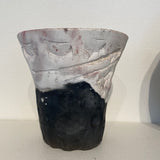 9. Sticks and Stones II
