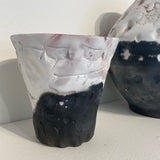 9. Sticks and Stones II