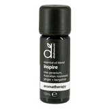 Dindi | Essential Oil Blend | Inspire 10ml