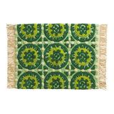 Sage x Clare | Gabriella Bath Mat