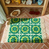 Sage x Clare | Gabriella Bath Mat