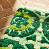 Sage x Clare | Gabriella Bath Mat
