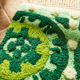 Sage x Clare | Gabriella Bath Mat