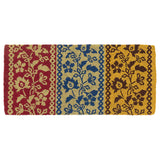 Sage x Clare | Thea Door Runner