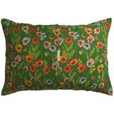 Sage x Clare | Delphine Linen Pillowcase Set