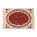 Sage x Clare | Odette Bath Mat
