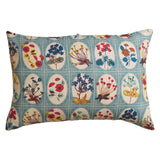 Sage x Clare | Gigi Linen Pillowcase Set