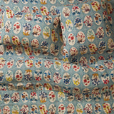 Sage x Clare | Gigi Linen Pillowcase Set