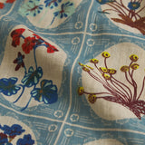 Sage x Clare | Gigi Linen Pillowcase Set