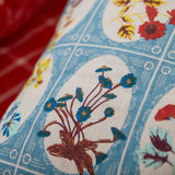 Sage x Clare | Gigi Linen Pillowcase Set