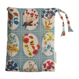 Sage x Clare | Gigi Linen Pillowcase Set