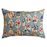 Sage x Clare | Gigi Linen Pillowcase Set