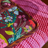 Sage x Clare | Genevieve Pot Holder Set