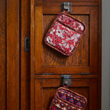 Sage x Clare | Evette Pot Holder Set