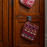 Sage x Clare | Evette Pot Holder Set