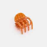 Chunks | Ursa Claw | Caramel Plaid