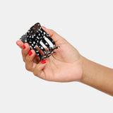 Chunks | Ursa Claw | Starry