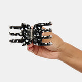 Chunks | Ursa Claw | Starry