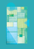 20. Guardian
