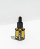 Fazeek | Buddhawood + Kunzea Essential Oil