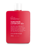 We Are Feel Good Inc. | Signature Sunscreen Lotion SPF 50+