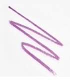 Flavedo & Albedo | Bright Stripe Eyeliner | Lavender