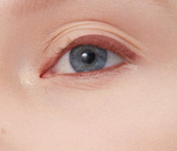 Flavedo & Albedo | Bright Stripe Eyeliner | Chinotto