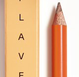 Flavedo & Albedo | Bright Stripe Eyeliner | Gold