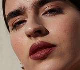 Flavedo & Albedo | Bright Stripe Eyeliner | Gold