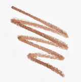 Flavedo & Albedo | Bright Stripe Eyeliner | Gold