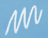 Flavedo & Albedo | Bright Stripe Eyeliner | White