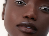 Flavedo & Albedo | Bright Stripe Eyeliner | White