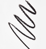 Flavedo & Albedo | Bright Stripe Eyeliner | Black