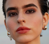 Flavedo & Albedo | Bright Stripe Eyeliner | Black
