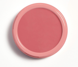 Flavedo & Albedo | Dew Tint | Rose