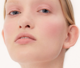 Flavedo & Albedo | Dew Tint | Rose