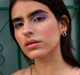 Flavedo & Albedo | Dew Tint | Rose