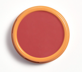 Flavedo & Albedo | Dew Tint | Grapefruit