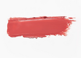 Flavedo & Albedo | Dew Tint | Grapefruit
