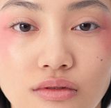 Flavedo & Albedo | Dew Tint | Grapefruit