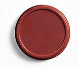 Flavedo & Albedo | Dew Tint | Toffee