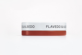 Flavedo & Albedo | Dew Tint | Toffee