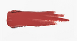 Flavedo & Albedo | Dew Tint | Toffee
